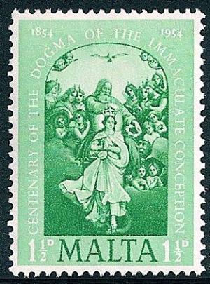 STS-Malta-6-300dpi.jpg-crop-313x423at720-682.jpg