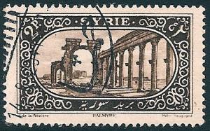 STS-Syria-3-300dpi.jpg-crop-497x310at680-1857.jpg