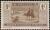 Colnect-803-028-Crossing-Desert.jpg