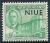 STS-Niue-3-300dpi.jpg-crop-366x316at223-821.jpg