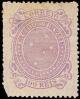 Colnect-1244-995-Cruzeiros-Stamps.jpg