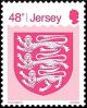 Colnect-4219-943-The-Crest-of-Jersey-48p.jpg