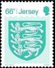 Colnect-4219-945-The-Crest-of-Jersey-66p.jpg
