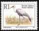 Colnect-675-276-Wattled-Crane-Grus-carunculatus.jpg