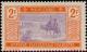 Colnect-803-043-Crossing-Desert.jpg
