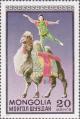 Colnect-894-125-Acrobat-on-camel.jpg