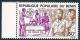 STS-Benin-1-300dpi.jpg-crop-756x386at212-1266.jpg