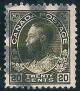 STS-Canada-2-300dpi.jpg-crop-276x314at1623-1559.jpg