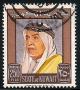 STS-Kuwait-5-300dpi.jpeg-crop-369x419at2068-2881.jpg