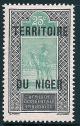 STS-Niger-1-300dpi.jpg-crop-318x501at204-624.jpg