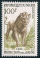 STS-Niger-3-300dpi.jpg-crop-340x497at1517-637.jpg