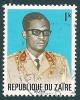 STS-Zaire-1-300dpi.jpg-crop-337x425at939-712.jpg