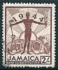 STS-Jamaica-3-300dpi.jpg-crop-369x446at1865-1445.jpg