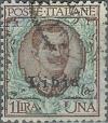 Colnect-1595-038-King-Victor-Emmanuel-III-optd.jpg