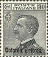 Colnect-1641-946-Victor-Emmanuel-III.jpg
