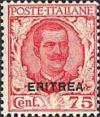 Colnect-1641-959-Victor-Emmanuel-III.jpg
