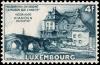 Colnect-4495-952-Victor-Hugo-s-House.jpg