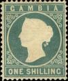 Colnect-530-141-Queen-Victoria-ruled-1837-1901.jpg