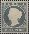 Colnect-530-144-Queen-Victoria-ruled-1837-1901.jpg