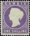Colnect-754-561-Queen-Victoria-ruled-1837-1901.jpg
