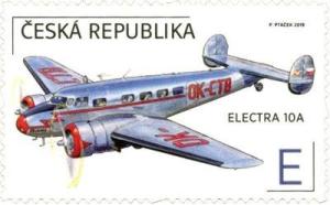 Colnect-6056-126-Electra-10A-in-Flight.jpg