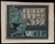 Colnect-1069-473-October-revolution.jpg