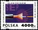 Colnect-1494-084-Polish-Electricians-Assoc-75th-Anniv.jpg