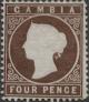 Colnect-530-139-Queen-Victoria-ruled-1837-1901.jpg