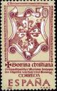Colnect-618-064-Doctrina-christiana.jpg