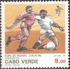 Colnect-1127-492-World-Cup-Soccer---Italy-90.jpg