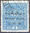 Colnect-1698-270-Italian-Occupation-of-Veneto-Giulia.jpg