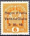 Colnect-1698-355-Italian-Occupation-of-Veneto-Giulia.jpg