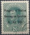 Colnect-1698-360-Italian-Occupation-of-Veneto-Giulia.jpg