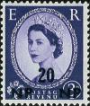 Colnect-1890-763-New-Currency---Sept-1960.jpg
