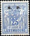 Colnect-1951-482-Allegories-of--Agriculture--and--Commerce--SP-Official.jpg