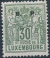 Colnect-1951-592-Allegories-of--Agriculture--and--Commerce--SP-Official.jpg