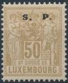 Colnect-1951-604-Allegories-of--Agriculture--and--Commerce--SP-Official.jpg