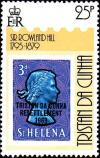 Colnect-2188-764-Tristan-da-Cunha-stamps-SN---GB-TC-58.jpg