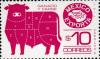 Colnect-2941-414-Meat-Cuts-marked-on-steer.jpg