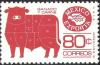 Colnect-3942-151-Meat-Cuts-marked-on-steer.jpg