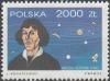 Colnect-4876-051-Nicolaus-Copernicus-1473-1543-450th-Death-Anniv.jpg
