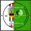 Colnect-5209-783-World-Cup-Football-Champions.jpg
