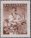 Colnect-810-556-Cultural-stamps.jpg