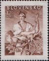Colnect-810-556-Cultural-stamps.jpg