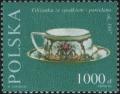 Colnect-1999-881-Cup-saucer-1887.jpg