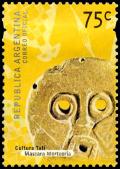 Colnect-3111-790-Tafi-culture-funerary-mask.jpg