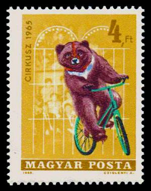 1693_Circus_400.jpg
