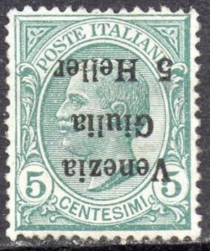 Colnect-1698-371-Italian-Occupation-of-Veneto-Giulia.jpg