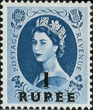 Colnect-1889-211-New-Currency---Apr-1961.jpg