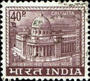 Colnect-5401-414-Calcutta-GPO-Building.jpg